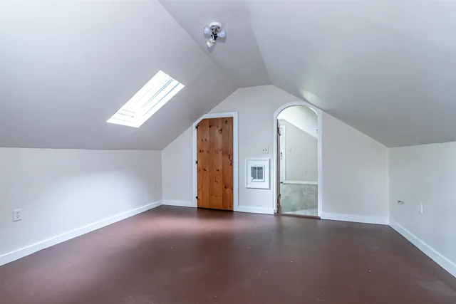 $549,900 | 1 Old Coach Road, New Boston, NH 03070