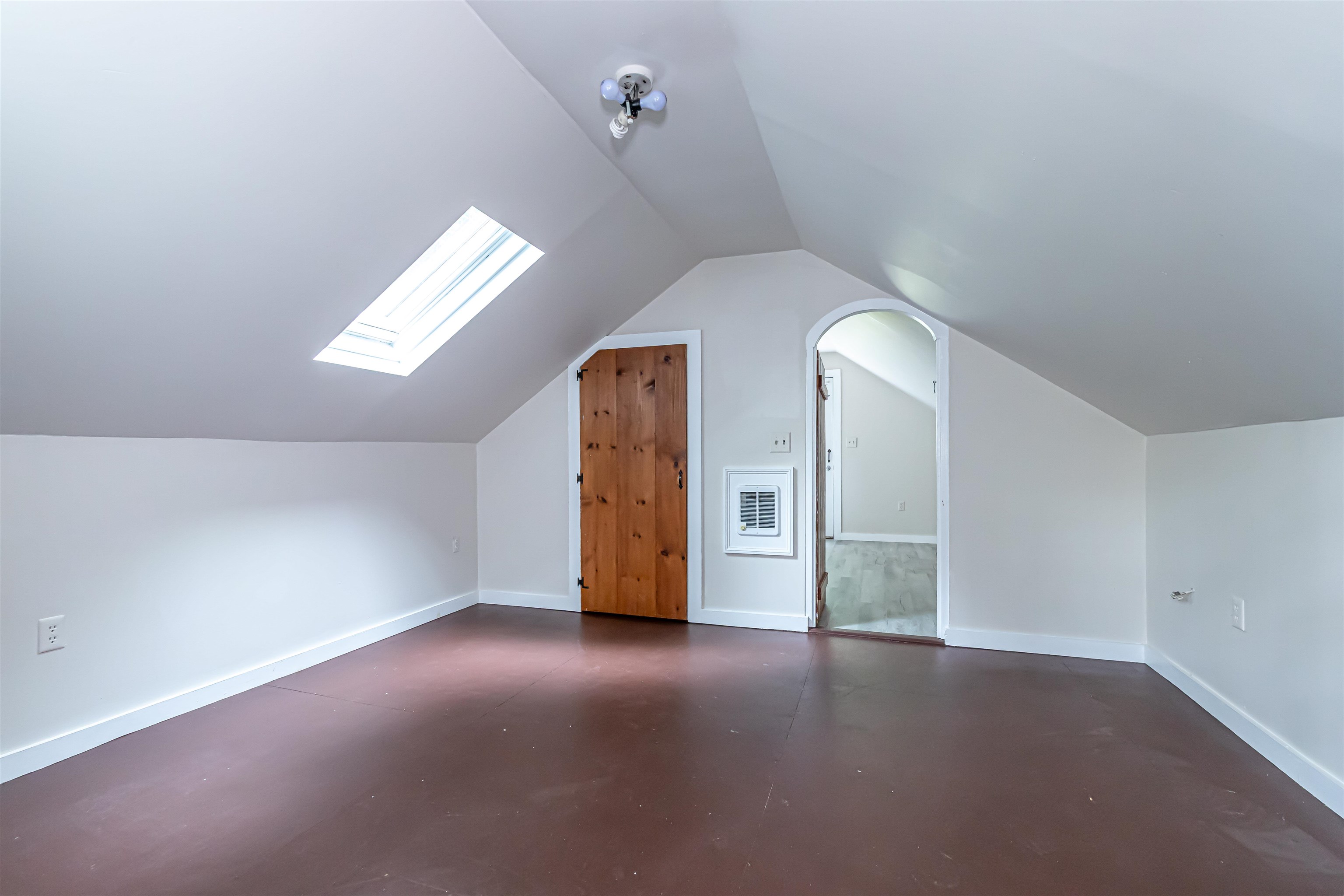 1 Old Coach Road New Boston, NH 03070 - Photo 36 of 53