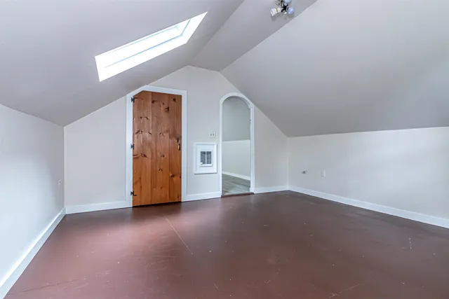 $547,500 | 1 Old Coach Road, New Boston, NH 03070