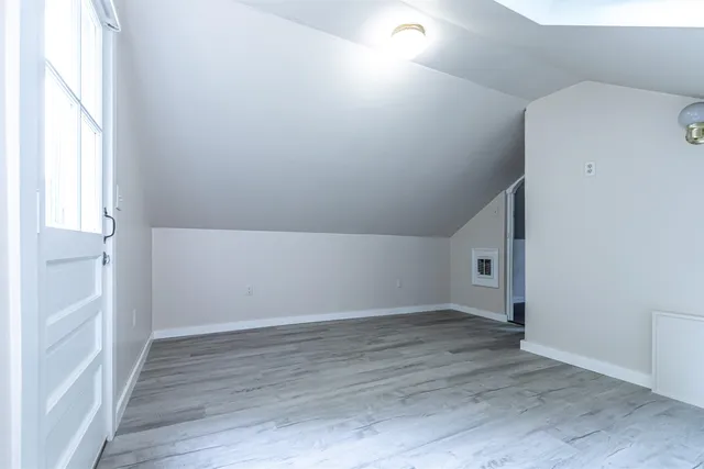 $549,900 | 1 Old Coach Road, New Boston, NH 03070