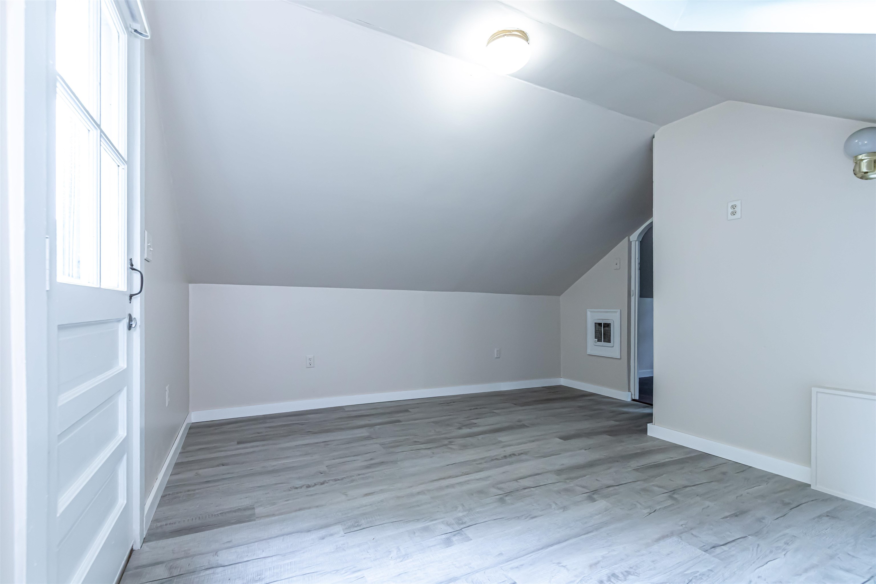 1 Old Coach Road New Boston, NH 03070 - Photo 38 of 53