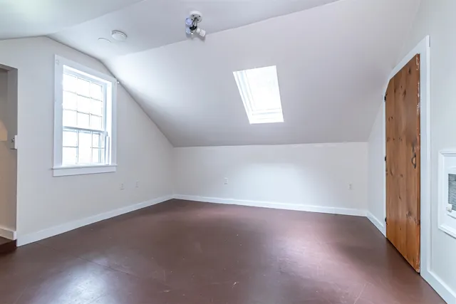 $547,500 | 1 Old Coach Road, New Boston, NH 03070