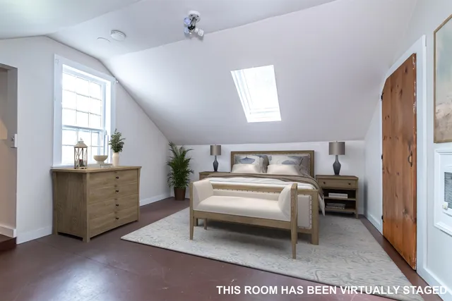 $547,500 | 1 Old Coach Road, New Boston, NH 03070