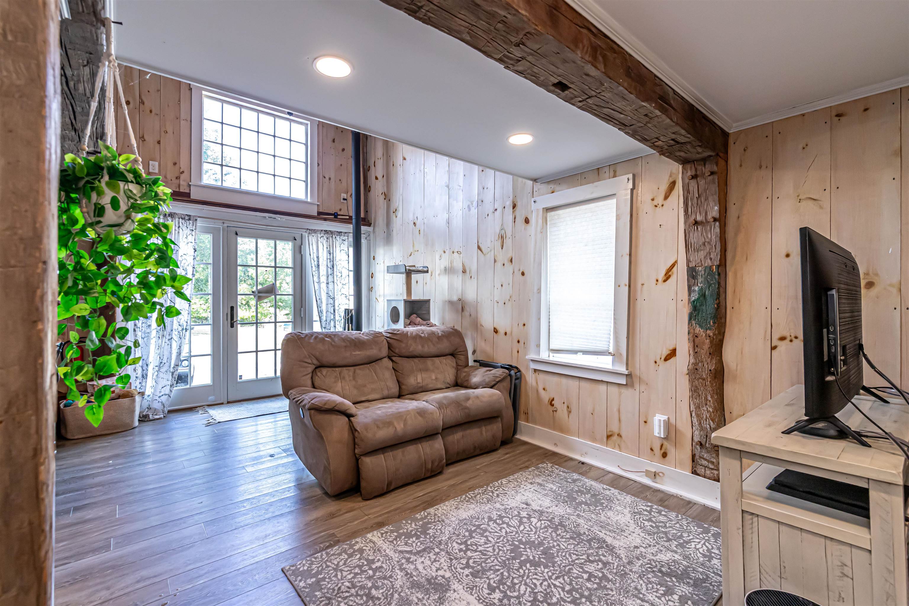 1 Old Coach Road New Boston, NH 03070 - Photo 41 of 53