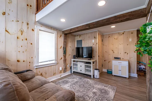 $549,900 | 1 Old Coach Road, New Boston, NH 03070