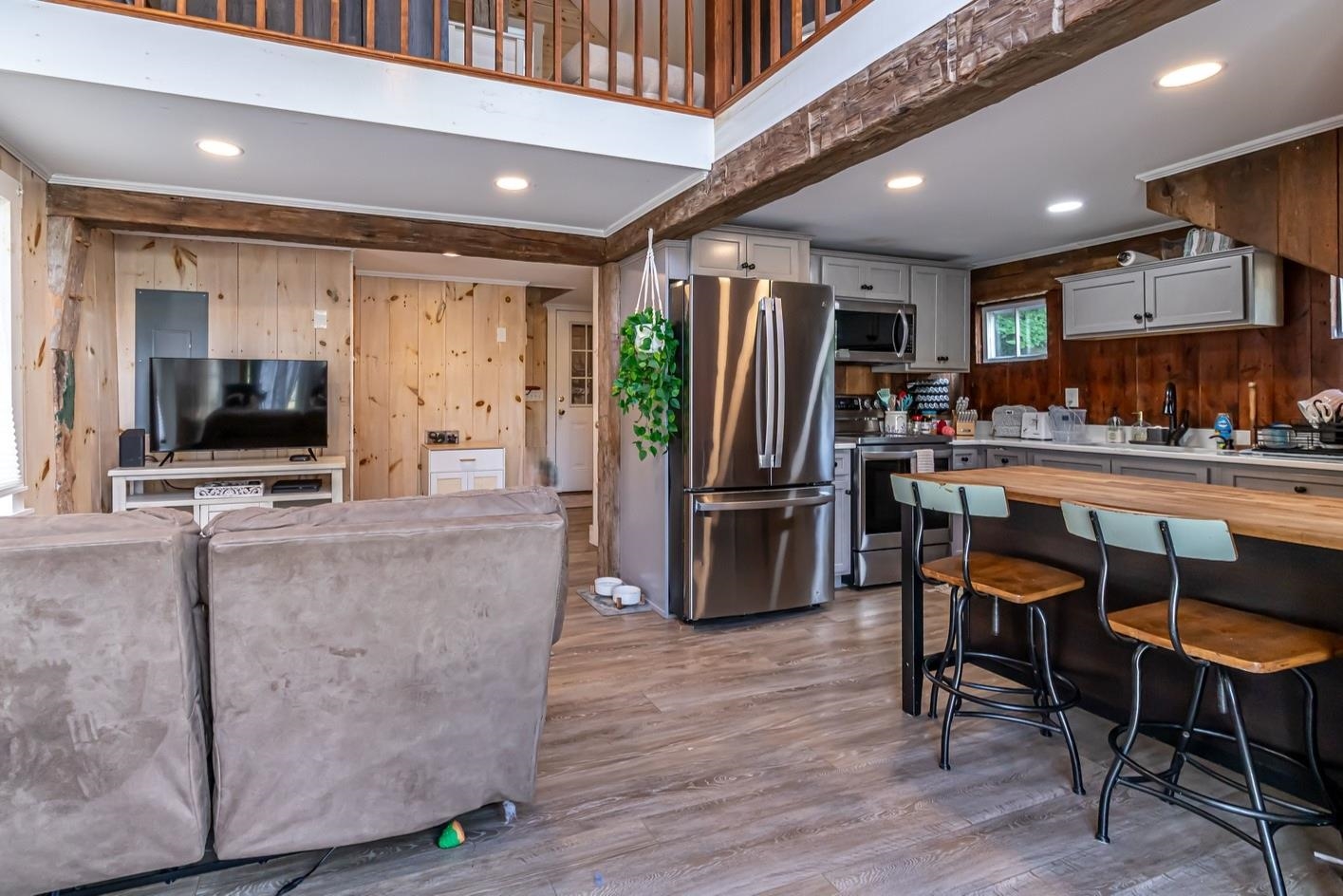 1 Old Coach Road New Boston, NH 03070 - Photo 43 of 53