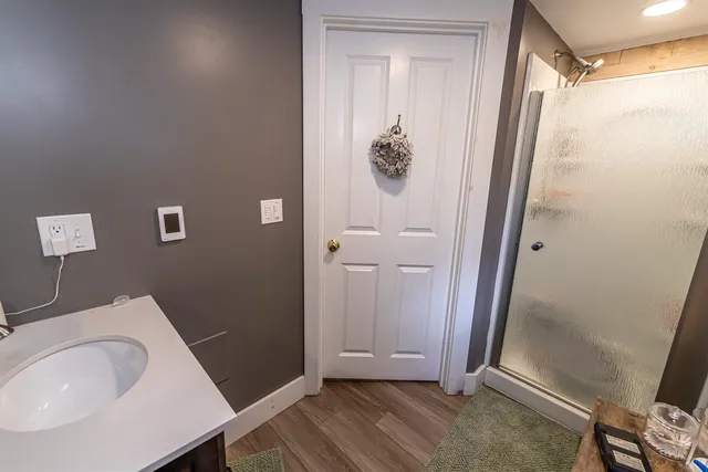 $547,500 | 1 Old Coach Road, New Boston, NH 03070