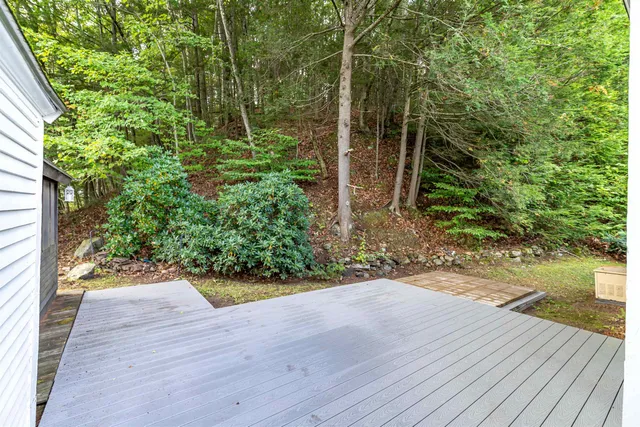 $547,500 | 1 Old Coach Road, New Boston, NH 03070