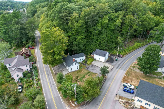 $547,500 | 1 Old Coach Road, New Boston, NH 03070