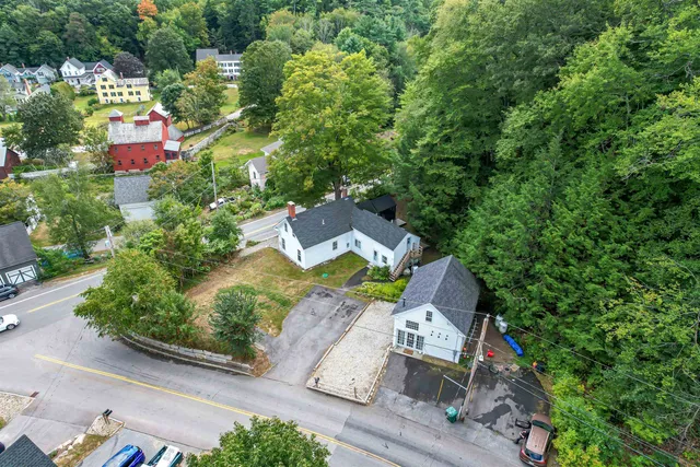 $547,500 | 1 Old Coach Road, New Boston, NH 03070