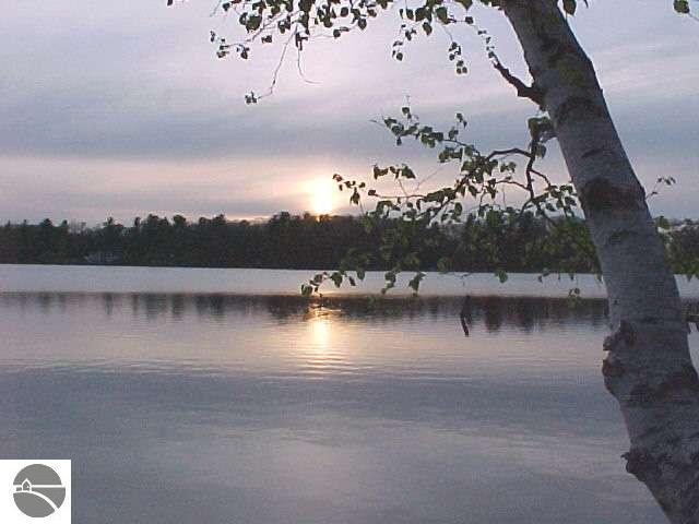 4 Cedar Ridge Lane Fife Lake, MI 49633 - Photo 1 of 1 1643491.JPG