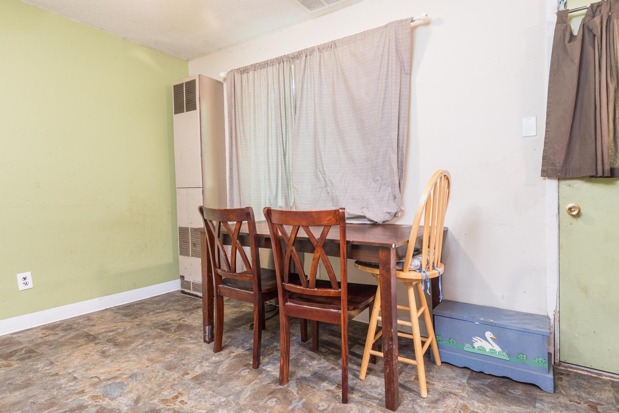 616 Portland Street, Unit 40 Rochester, NH 03867 - Photo 11 of 24