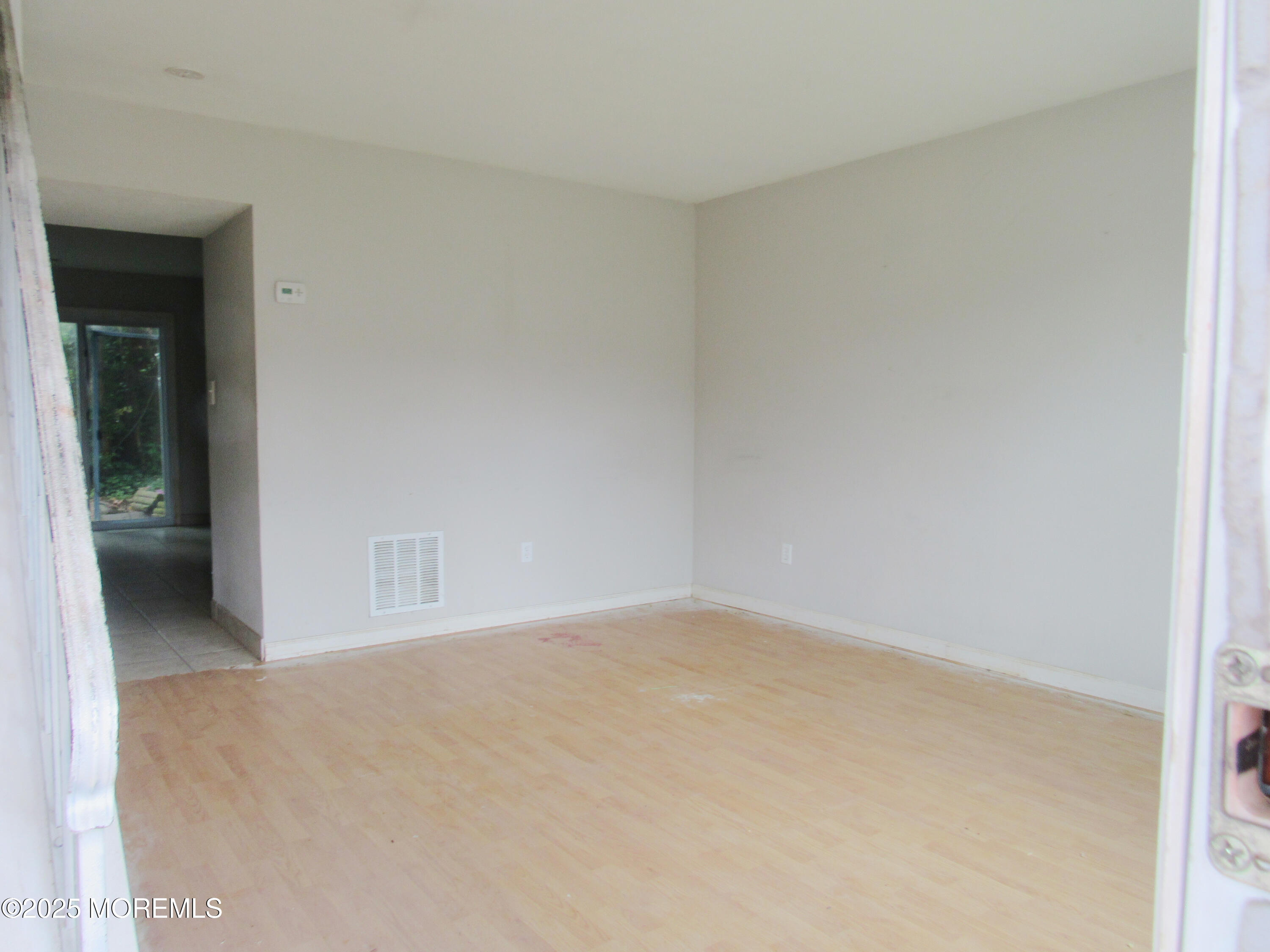 75 Creek Road, Unit 440 Brick, NJ 08724 - Photo 2 of 7 IMG_9402