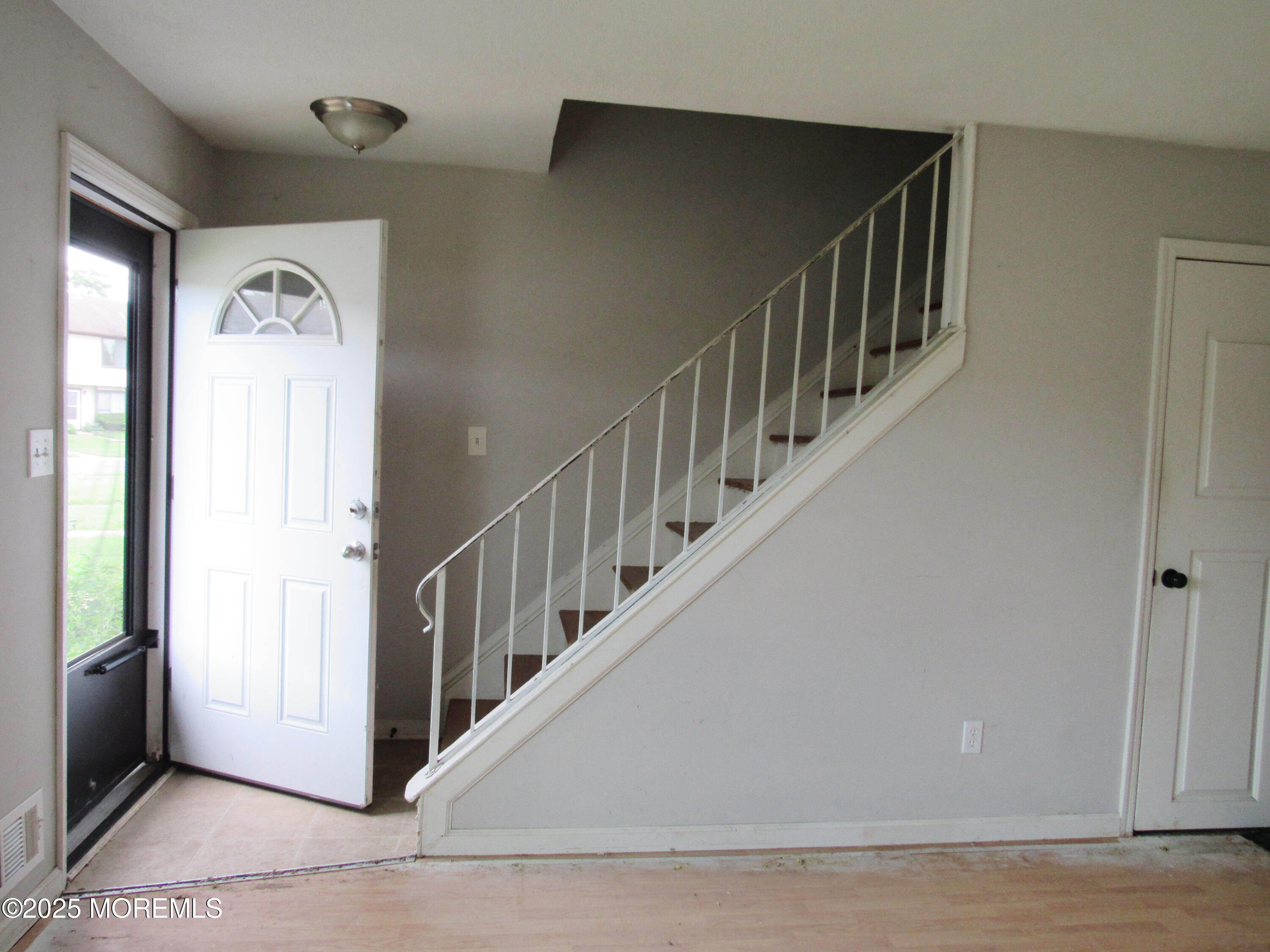 75 Creek Road, Unit 440 Brick, NJ 08724 - Photo 3 of 7 IMG_9403