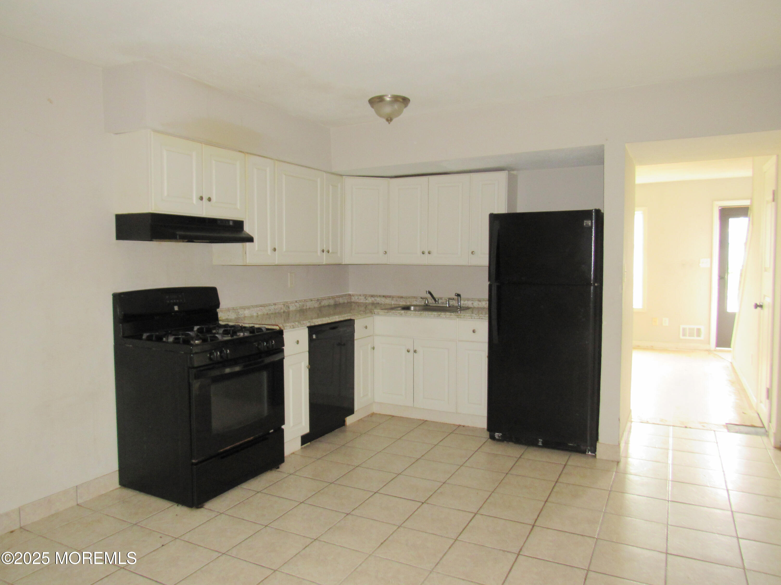 75 Creek Road, Unit 440 Brick, NJ 08724 - Photo 4 of 7 IMG_9407