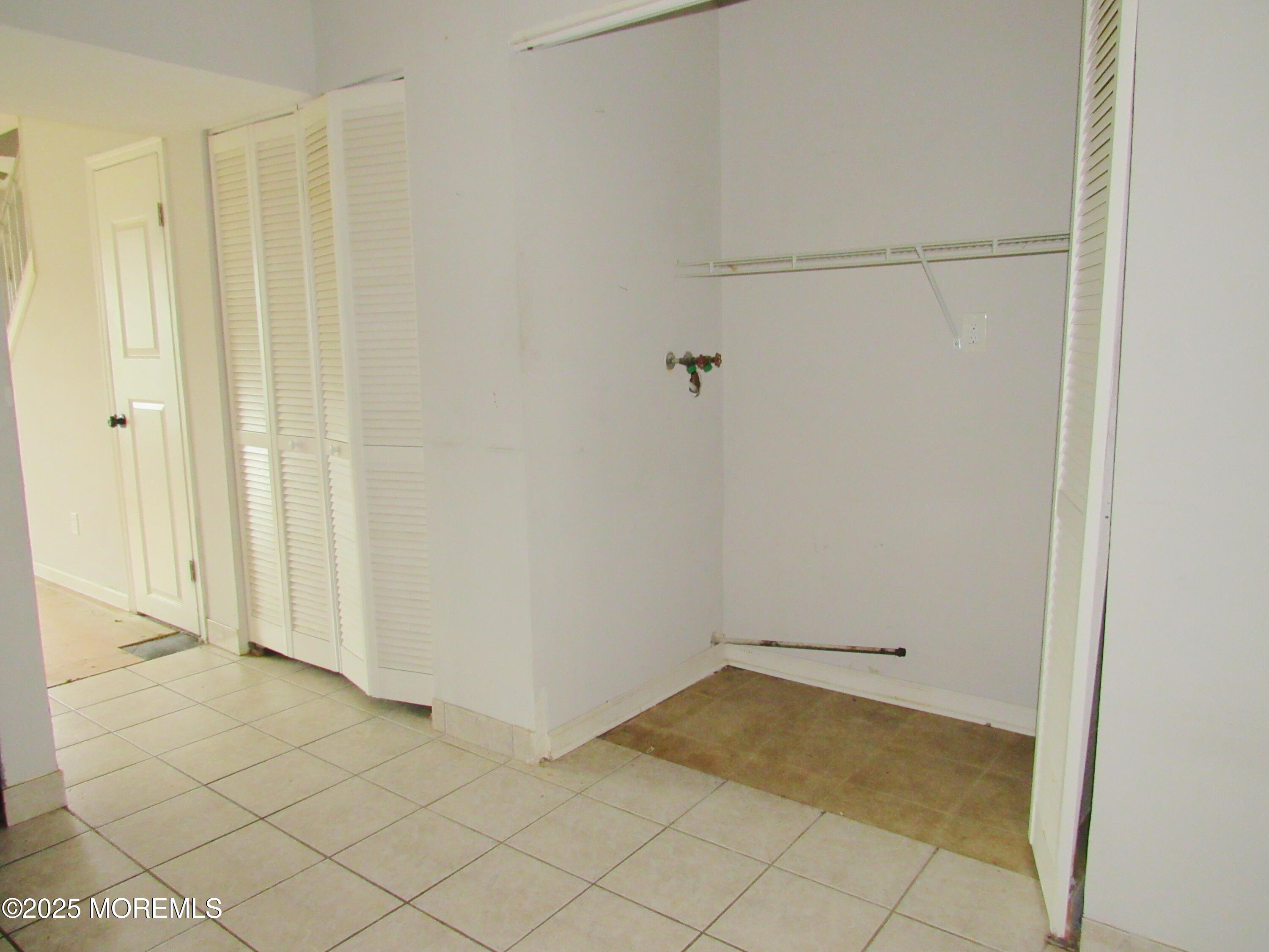 75 Creek Road, Unit 440 Brick, NJ 08724 - Photo 5 of 7 IMG_9409