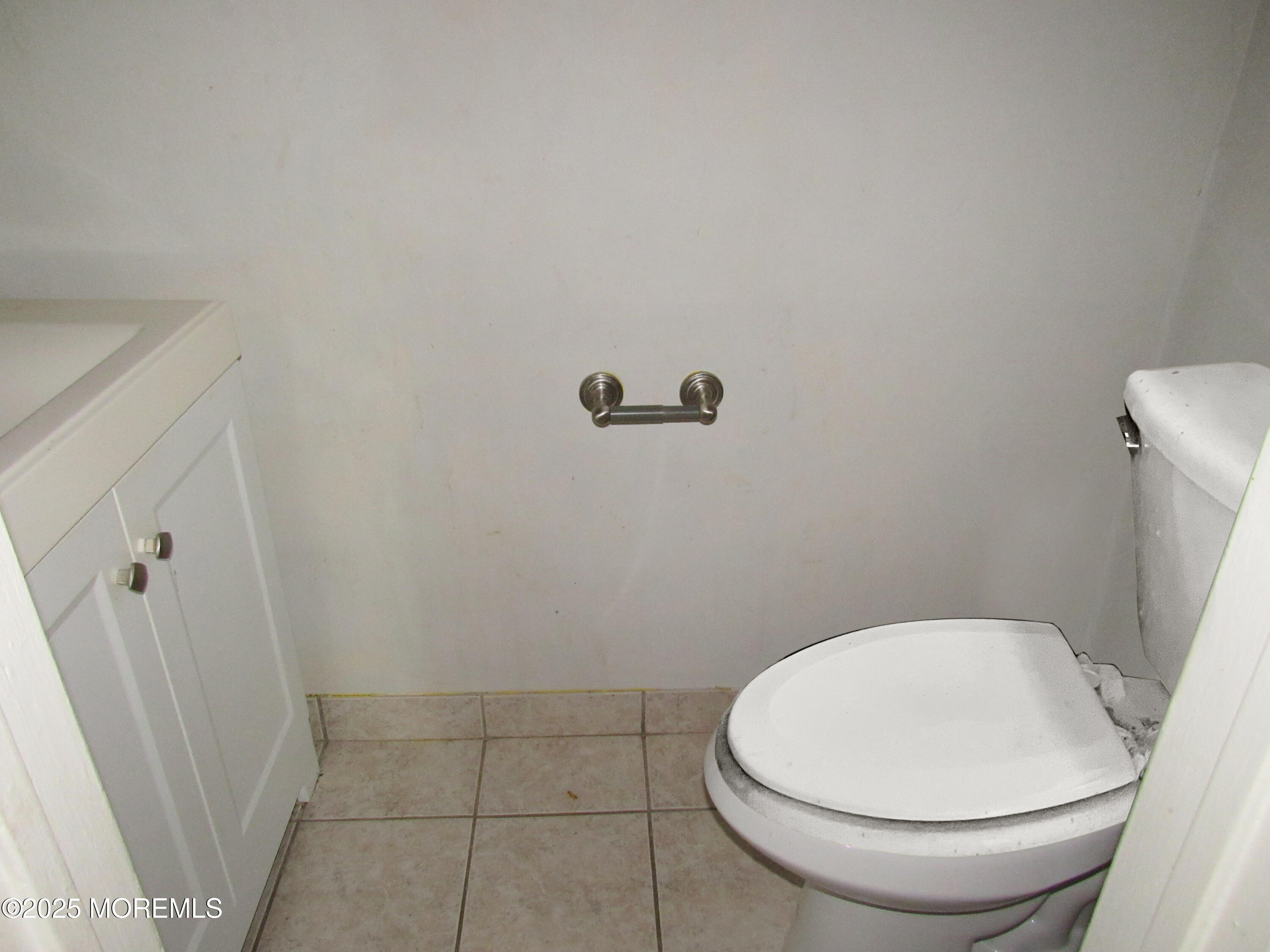 75 Creek Road, Unit 440 Brick, NJ 08724 - Photo 6 of 7 IMG_9410