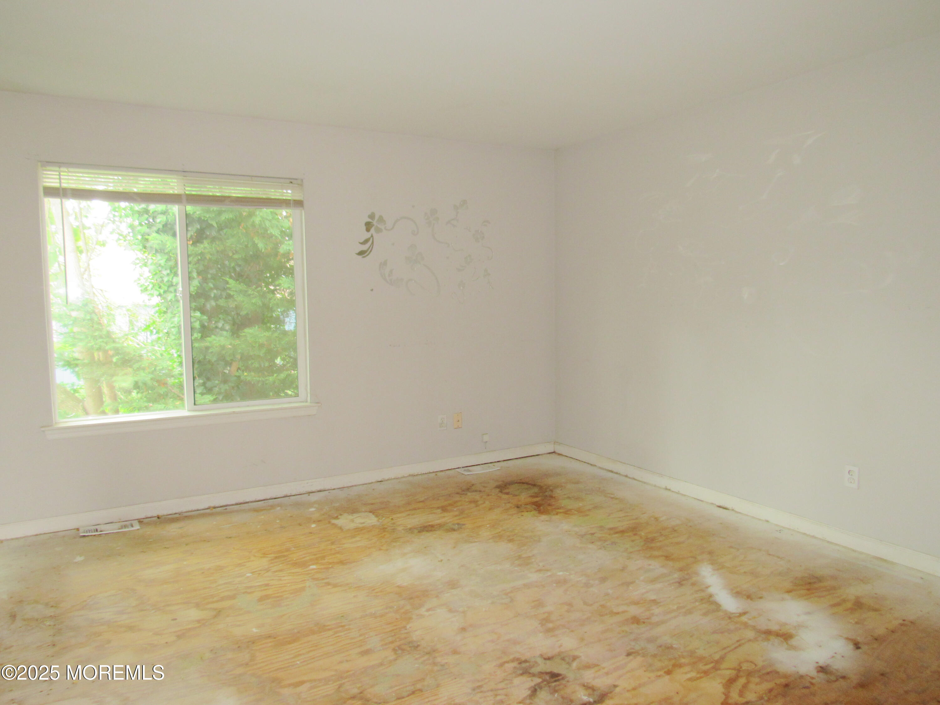 75 Creek Road, Unit 440 Brick, NJ 08724 - Photo 7 of 7 IMG_9413