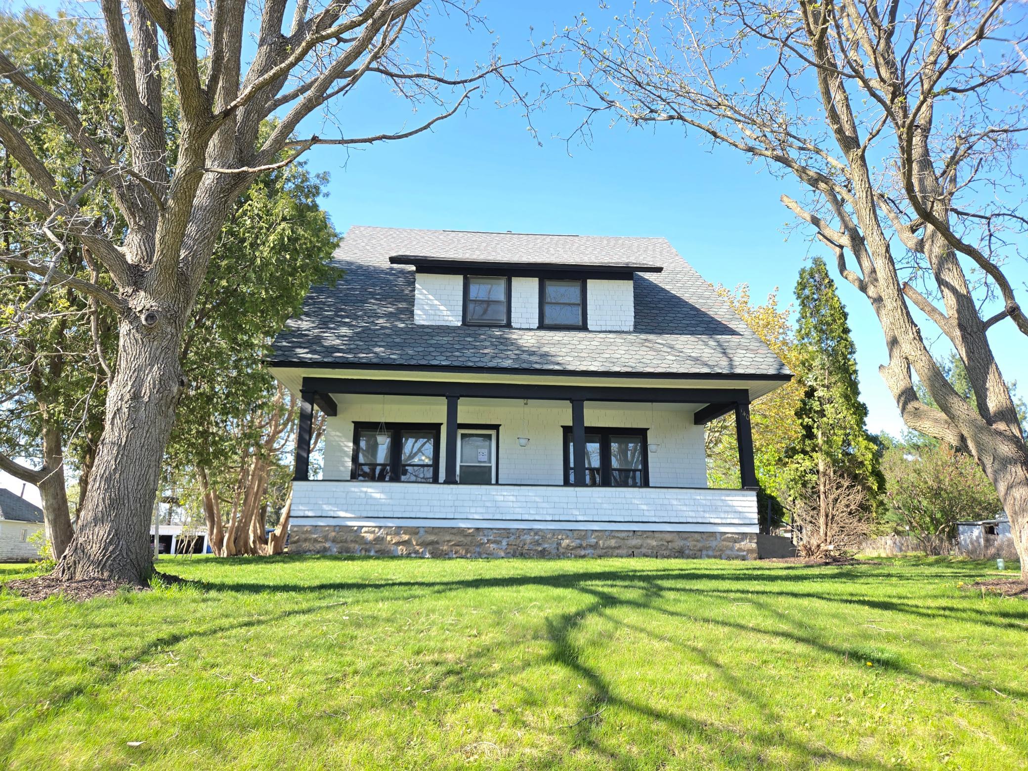 140 West Main Street Lewiston, MN 55952 - Photo 1 of 10