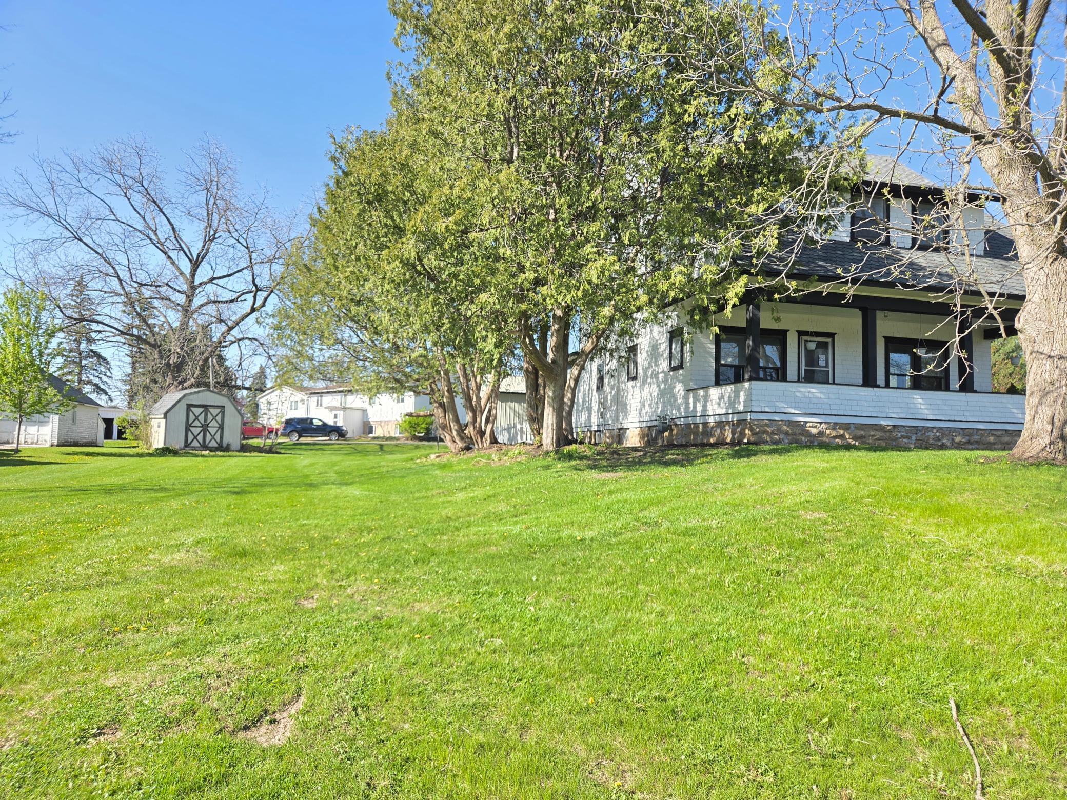 140 West Main Street Lewiston, MN 55952 - Photo 3 of 10