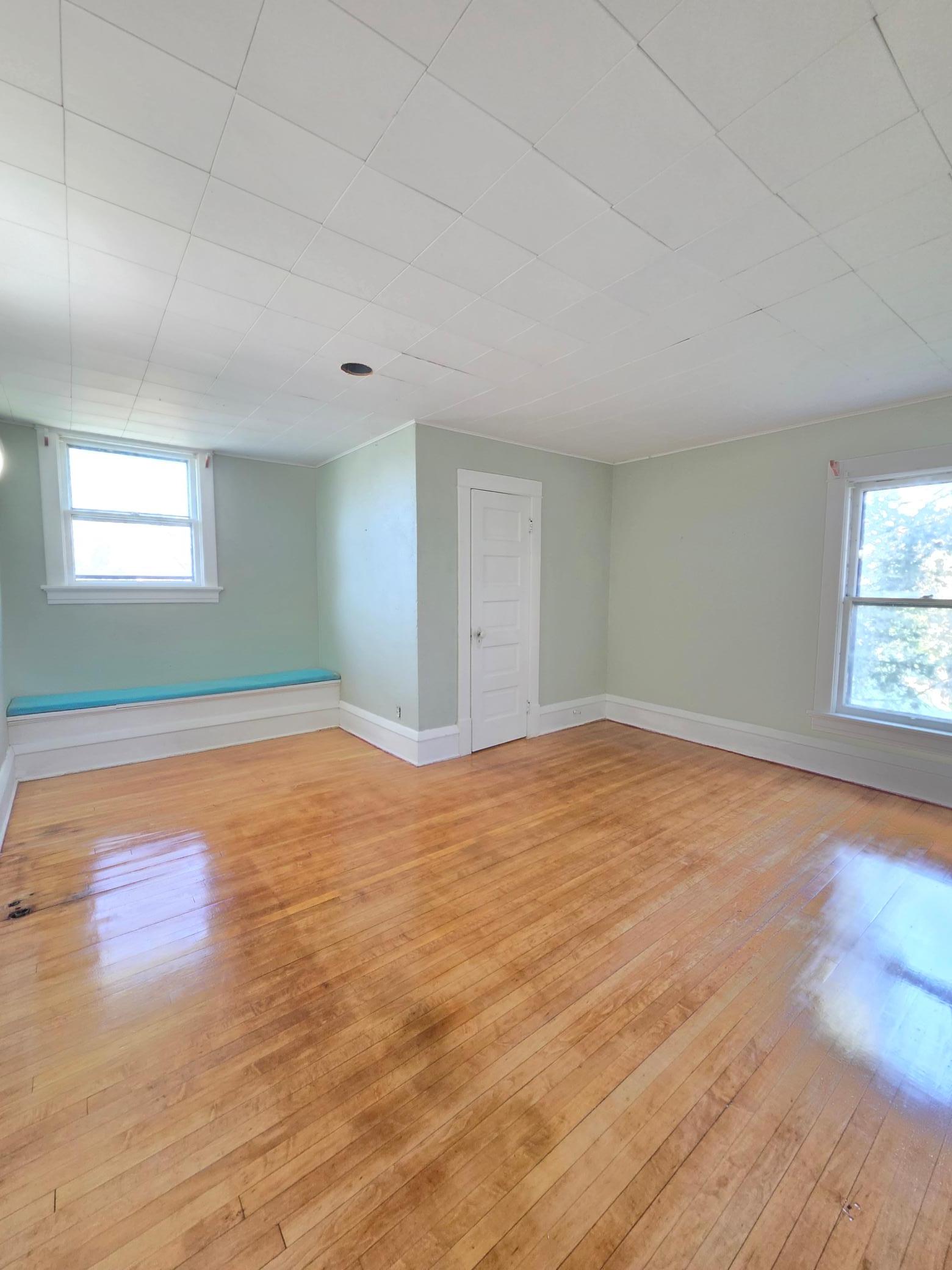 140 West Main Street Lewiston, MN 55952 - Photo 4 of 10