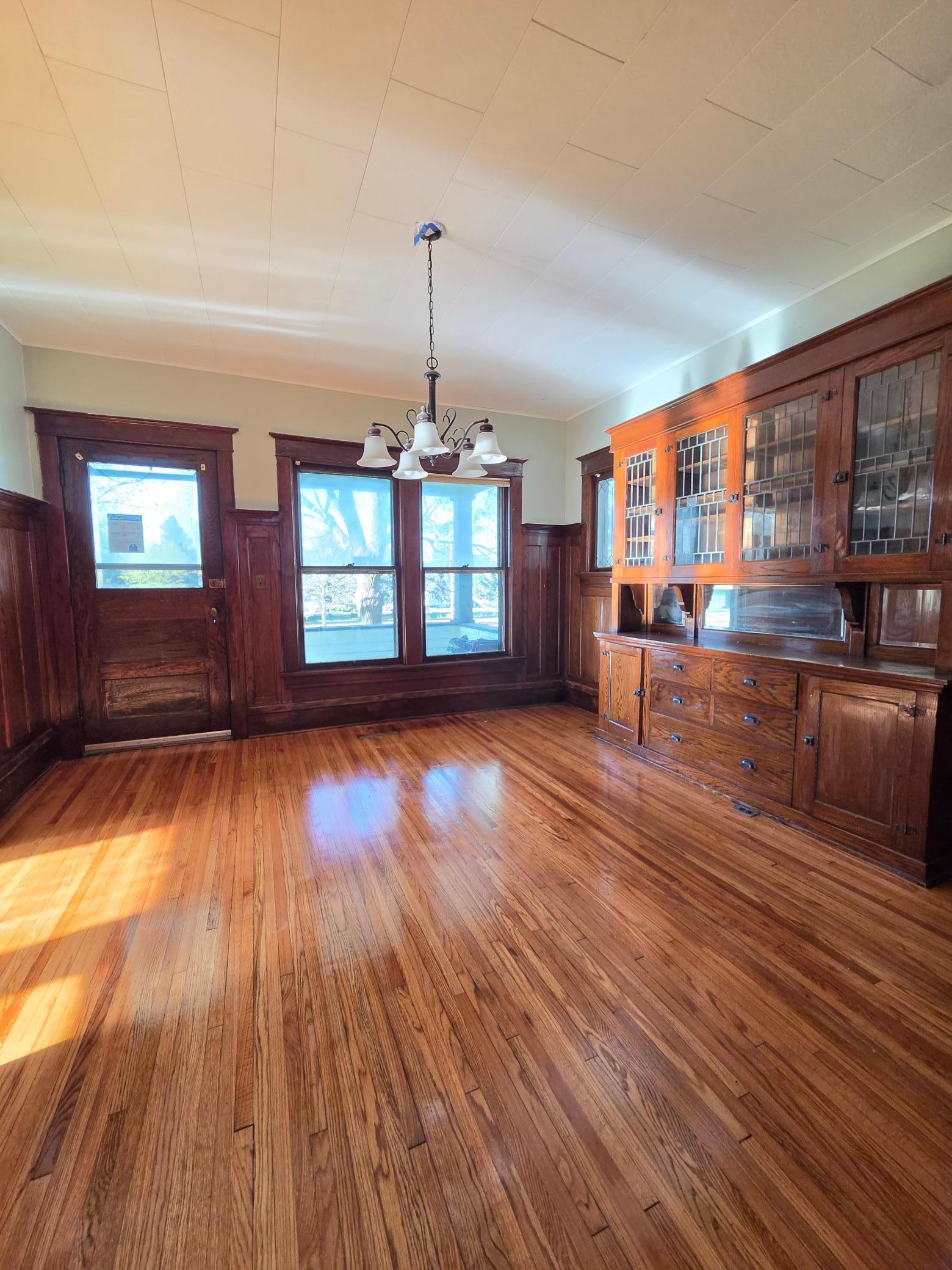 140 West Main Street Lewiston, MN 55952 - Photo 9 of 10