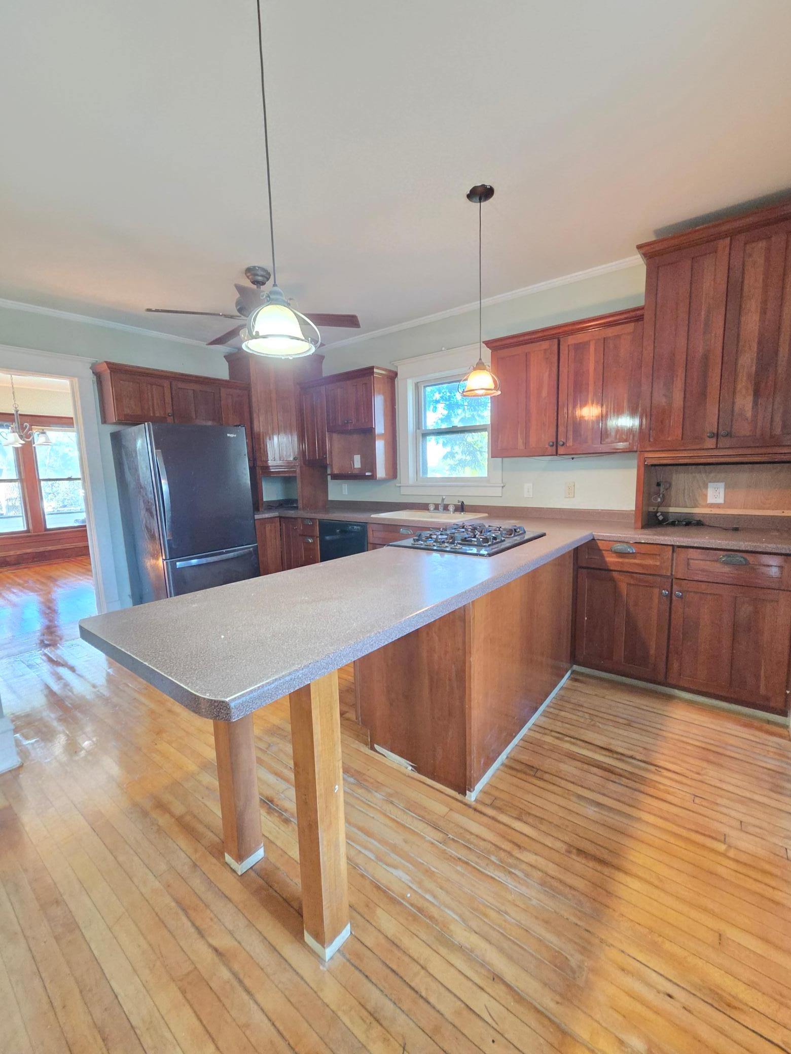 140 West Main Street Lewiston, MN 55952 - Photo 10 of 10