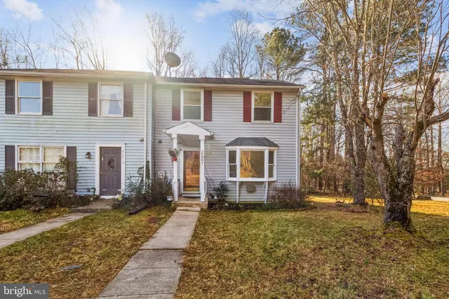 $279,999 | 20801 Harlequin Lane, Callaway, MD 20620