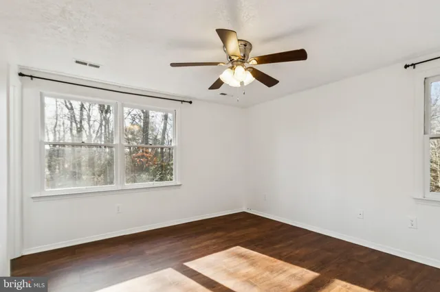 $279,999 | 20801 Harlequin Lane, Callaway, MD 20620