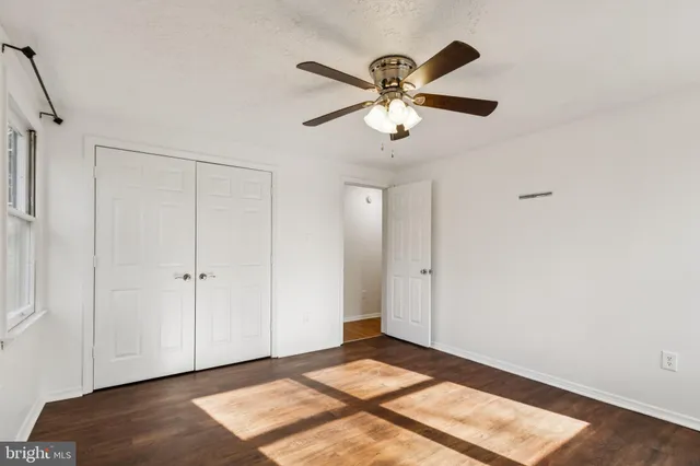 $279,999 | 20801 Harlequin Lane, Callaway, MD 20620