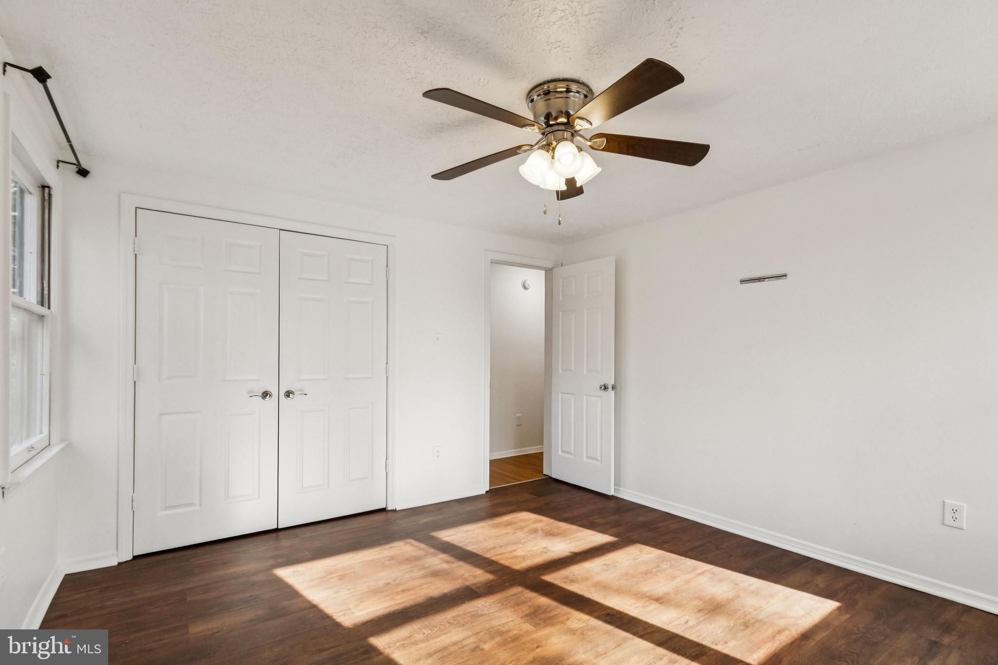 20801 Harlequin Lane Callaway, MD 20620 - Photo 13 of 25