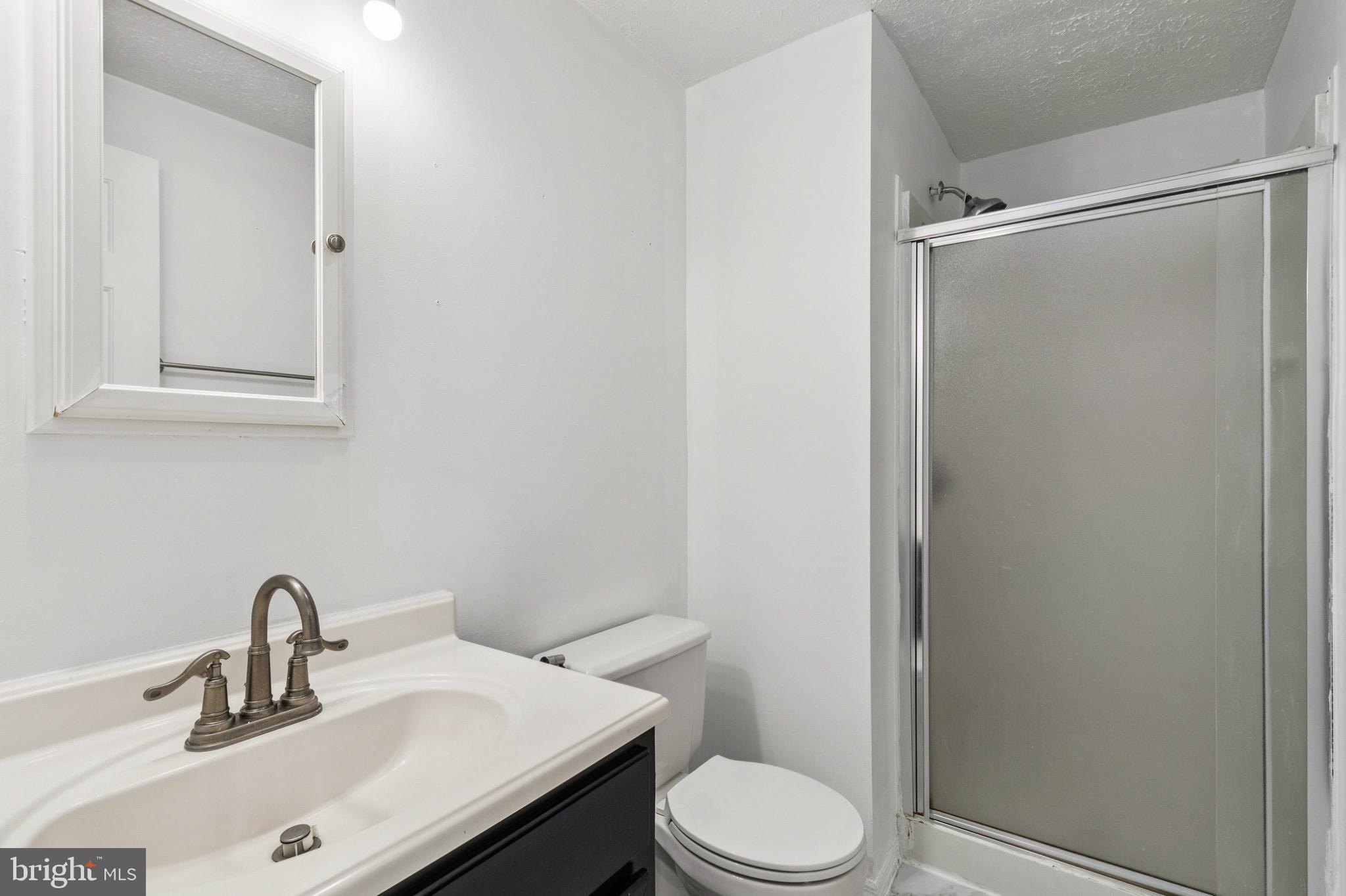 20801 Harlequin Lane Callaway, MD 20620 - Photo 14 of 25