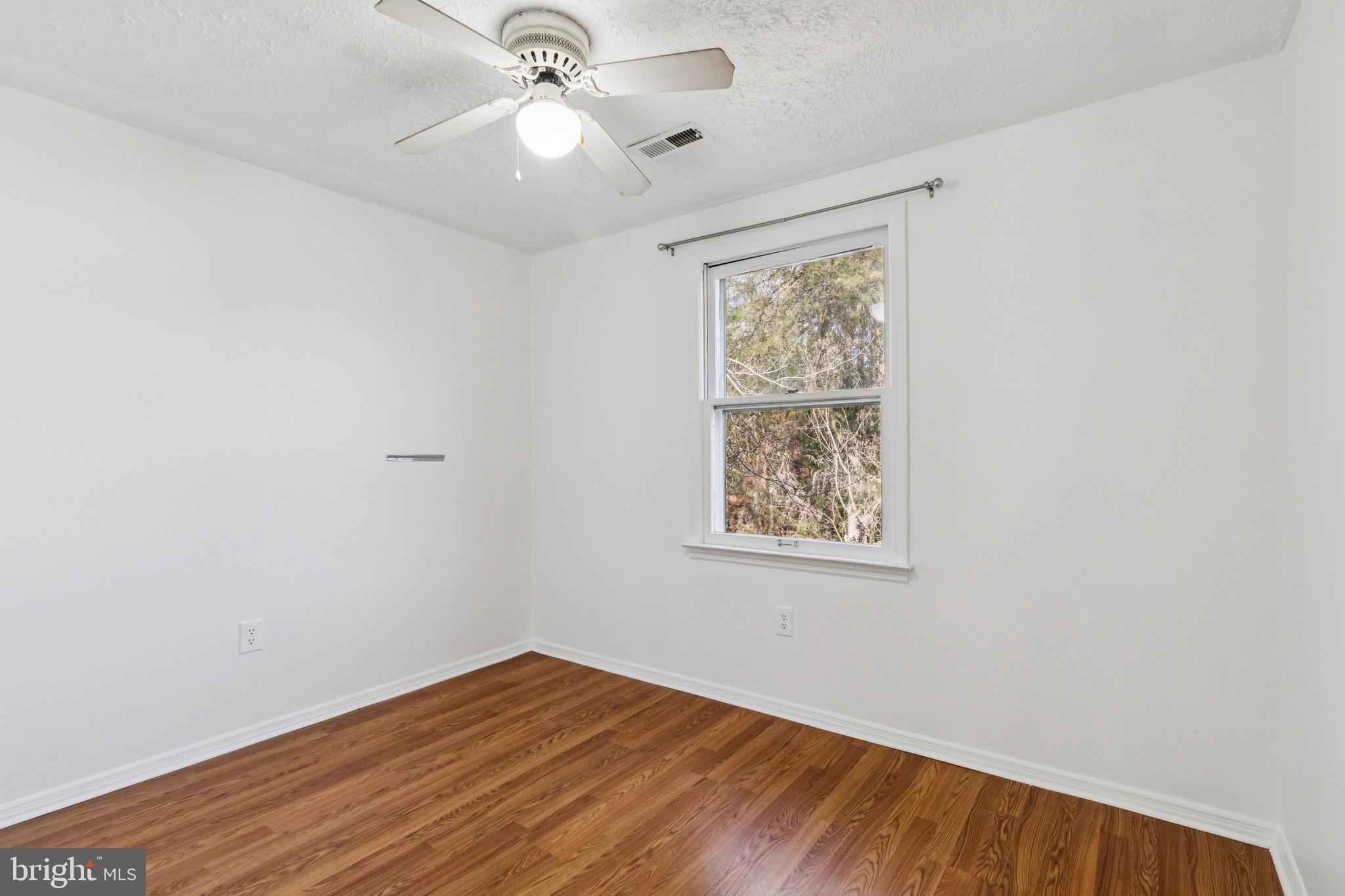 20801 Harlequin Lane Callaway, MD 20620 - Photo 15 of 25