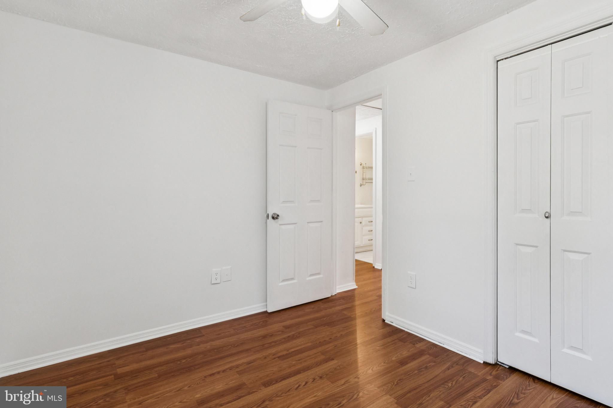 20801 Harlequin Lane Callaway, MD 20620 - Photo 16 of 25