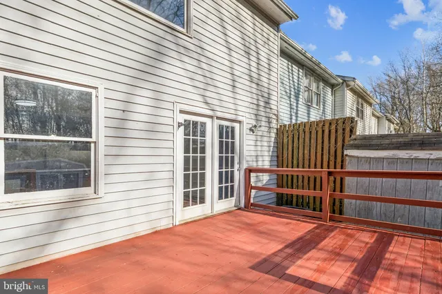 $279,999 | 20801 Harlequin Lane, Callaway, MD 20620