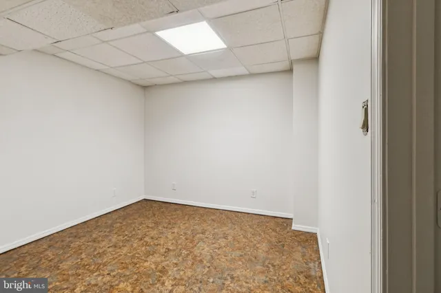 $279,999 | 20801 Harlequin Lane, Callaway, MD 20620