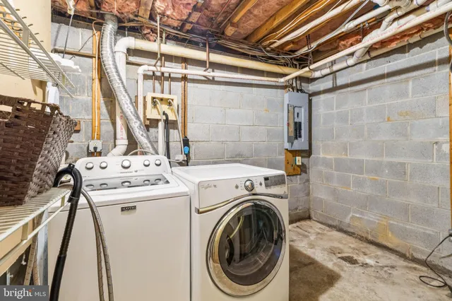 $279,999 | 20801 Harlequin Lane, Callaway, MD 20620