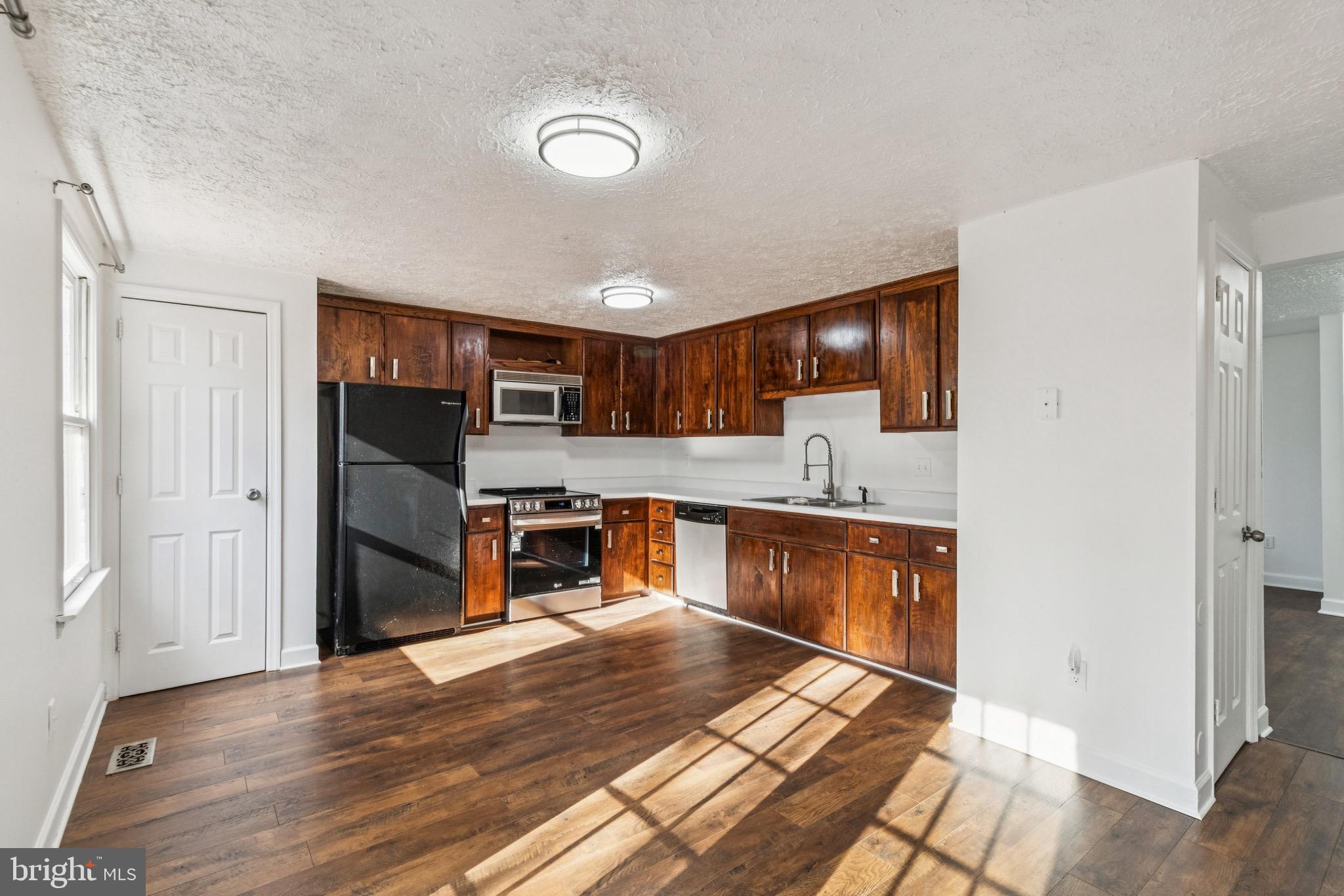 20801 Harlequin Lane Callaway, MD 20620 - Photo 6 of 25