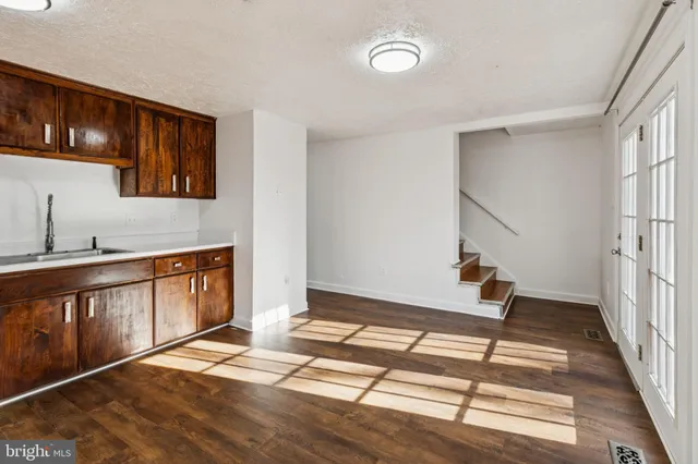 $279,999 | 20801 Harlequin Lane, Callaway, MD 20620