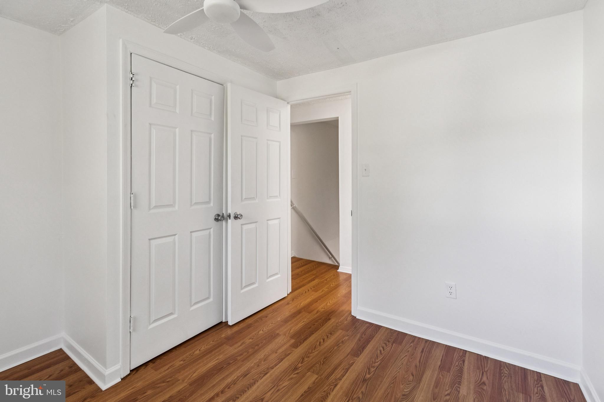 20801 Harlequin Lane Callaway, MD 20620 - Photo 10 of 25