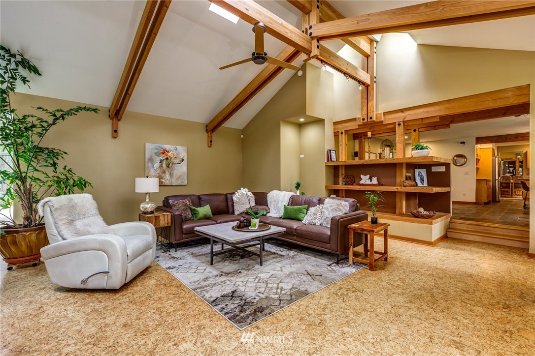 9533 Flambeau Road Blaine, WA 98230 - Photo 14 of 40 Gallery Image 14