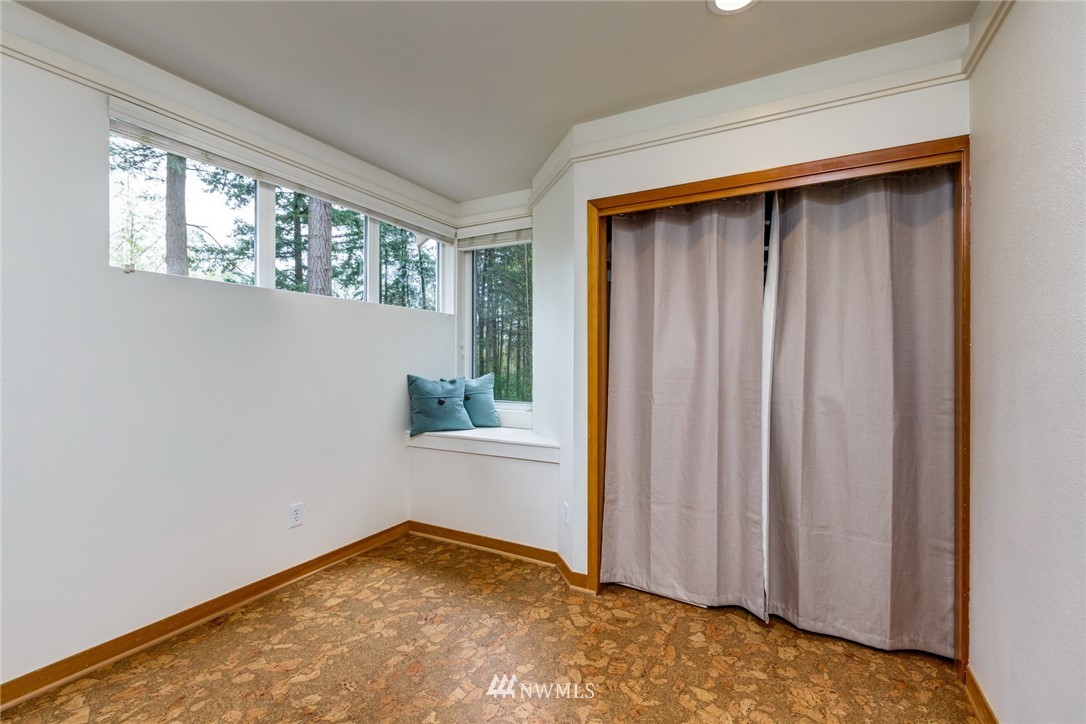 9533 Flambeau Road Blaine, WA 98230 - Photo 22 of 40 Gallery Image 22