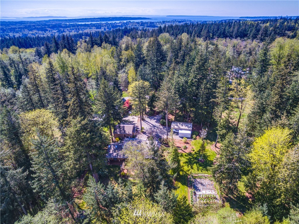 9533 Flambeau Road Blaine, WA 98230 - Photo 40 of 40 Gallery Image 40