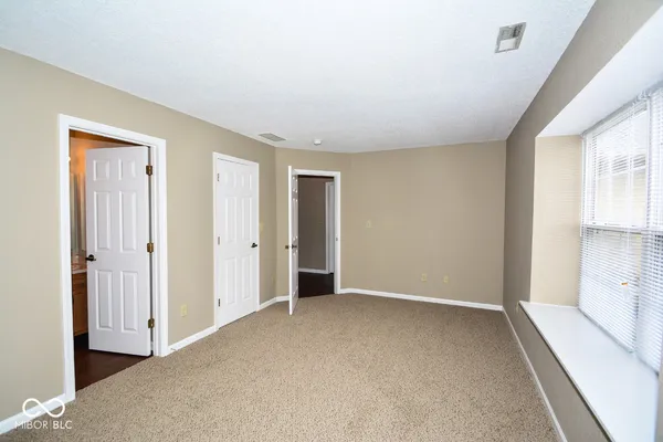 $1,649 | 8177 Amarillo Drive, Indianapolis, IN 46237