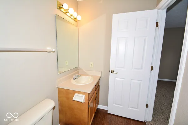 $1,649 | 8177 Amarillo Drive, Indianapolis, IN 46237