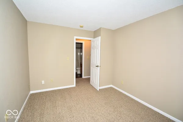 $1,649 | 8177 Amarillo Drive, Indianapolis, IN 46237