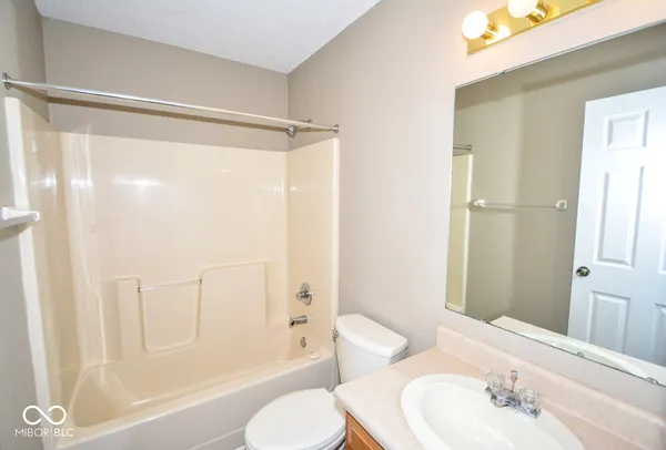 $1,649 | 8177 Amarillo Drive, Indianapolis, IN 46237