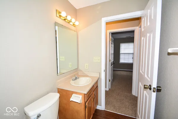 $1,649 | 8177 Amarillo Drive, Indianapolis, IN 46237