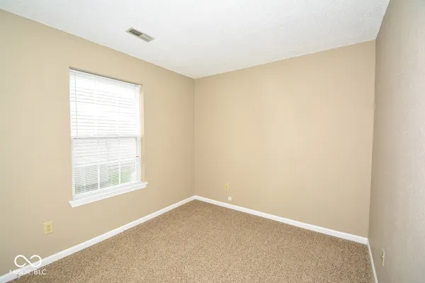 $1,649 | 8177 Amarillo Drive, Indianapolis, IN 46237