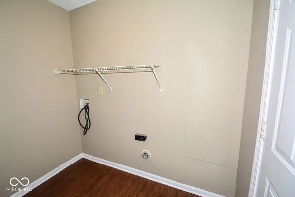 $1,649 | 8177 Amarillo Drive, Indianapolis, IN 46237